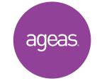 ageas customer reviews.